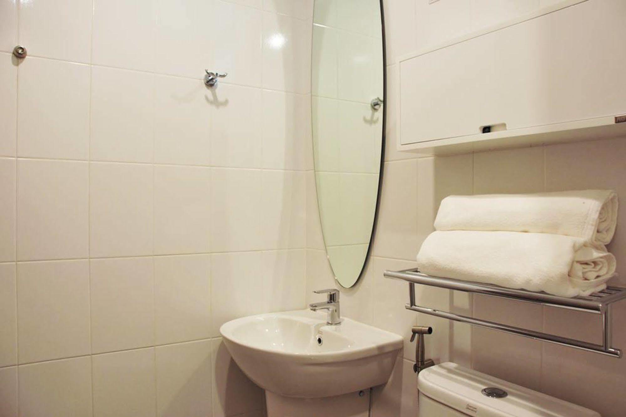 Dusit Naka Place Phuket Dış mekan fotoğraf
